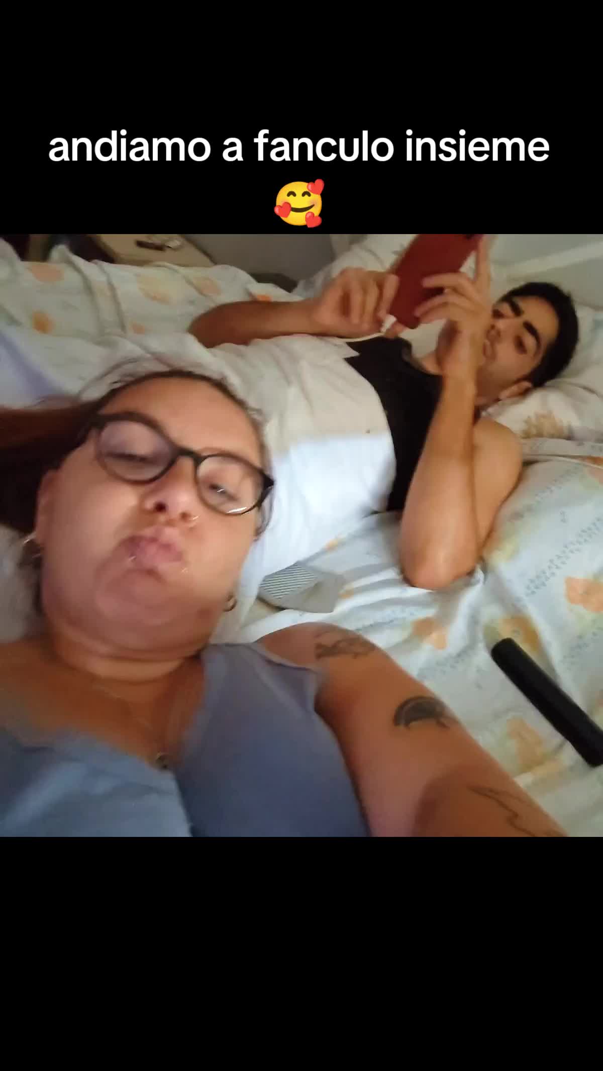 @mariannalobartolo18