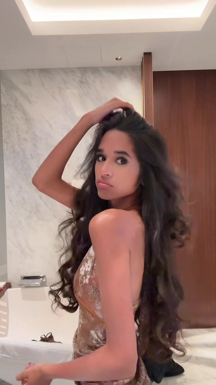 @Renae 🫶🏽