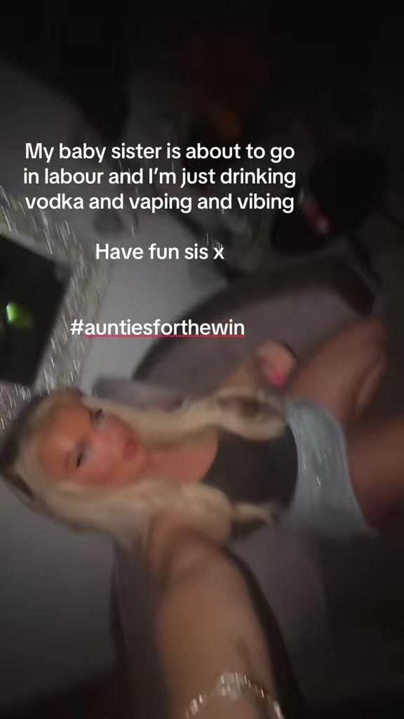 @hmaddison.x