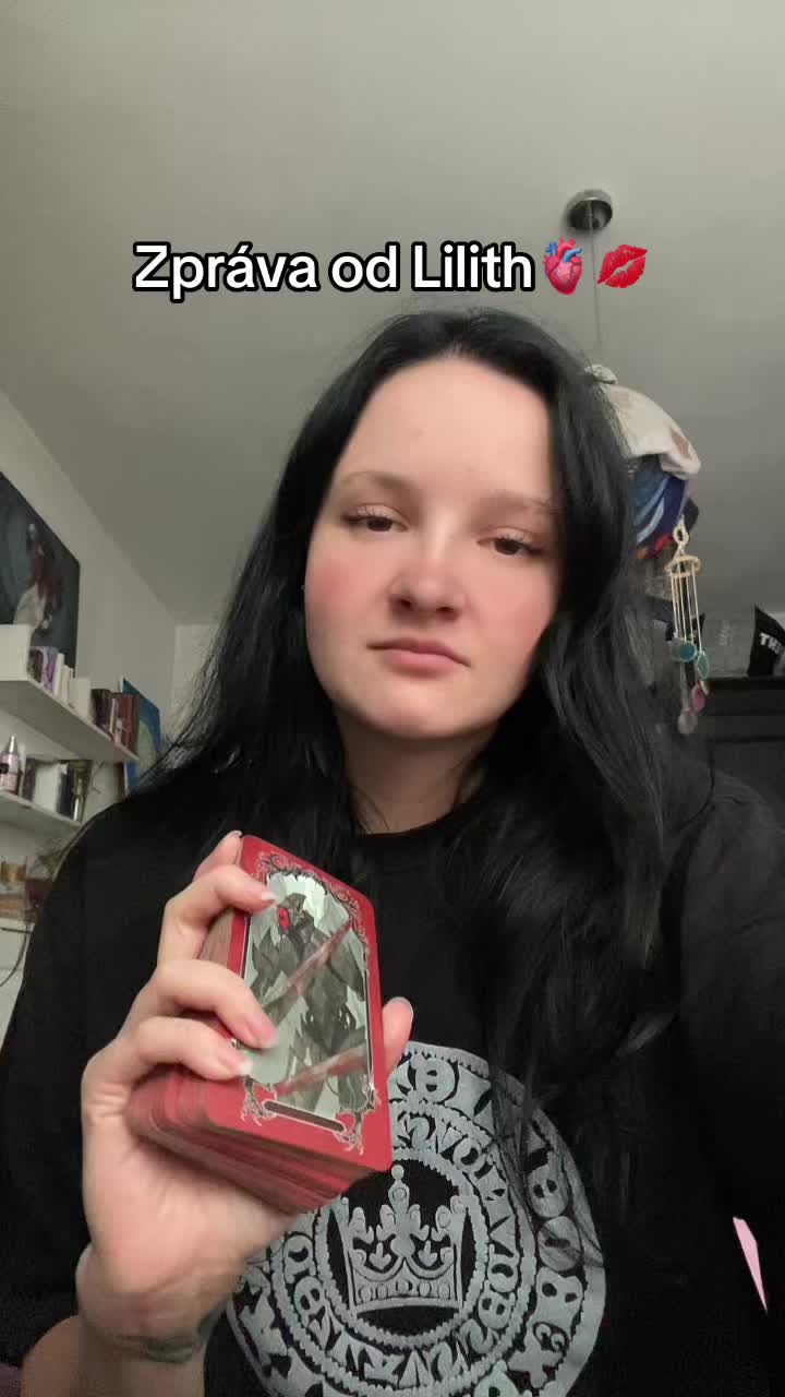 @Tynatesime