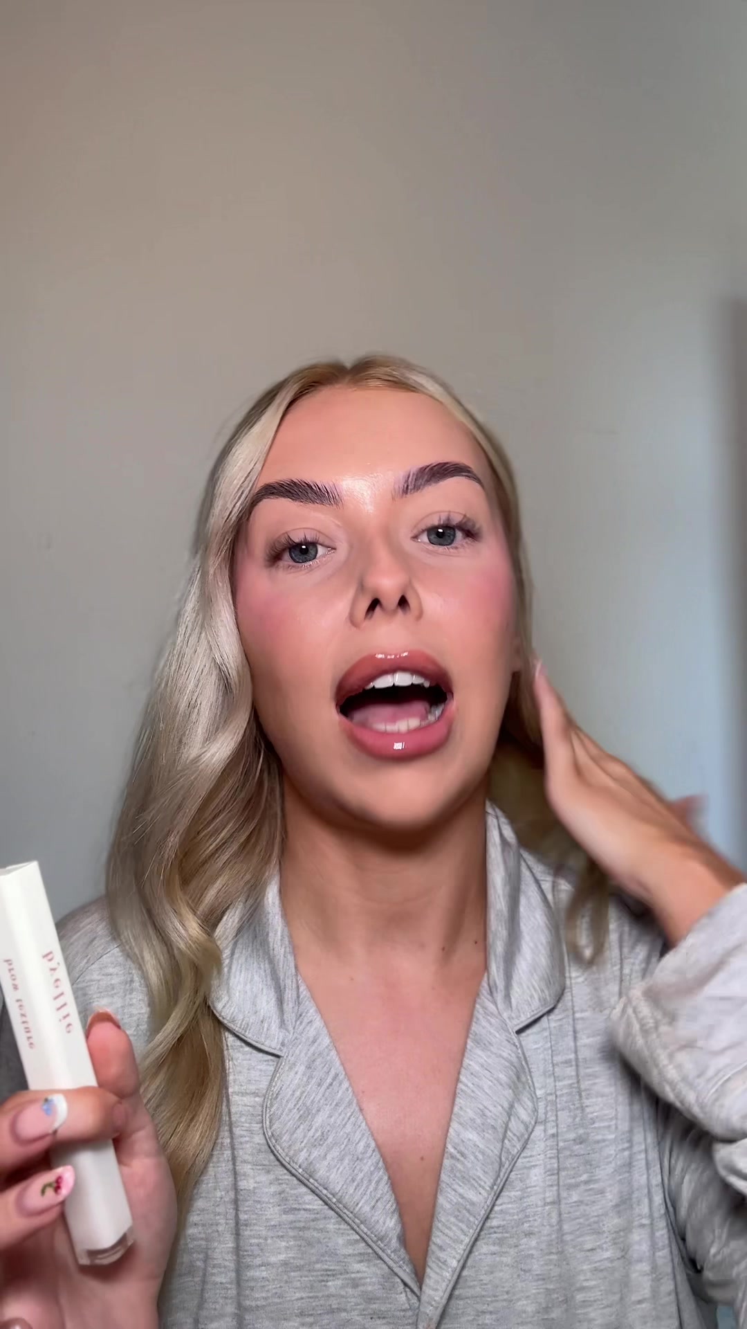 @Sophhh