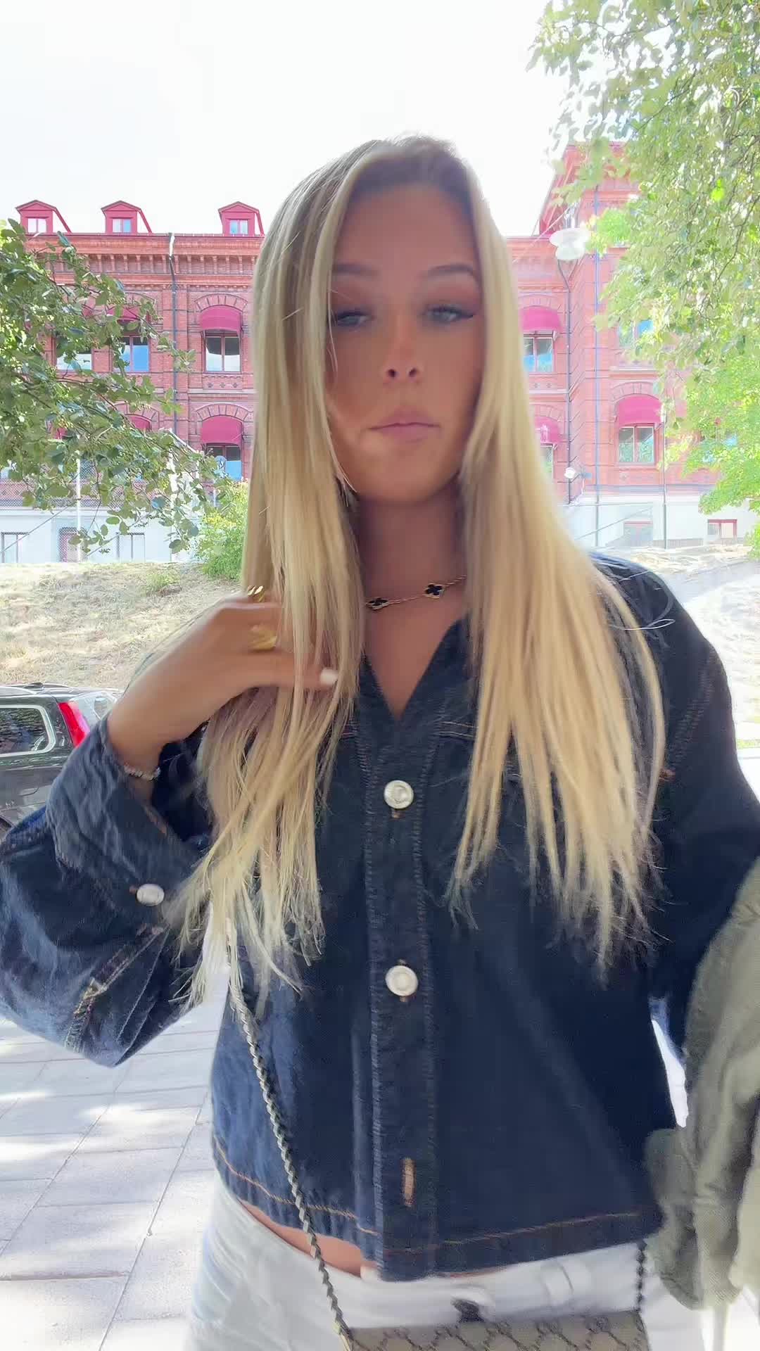 @Electra💕🤰✨