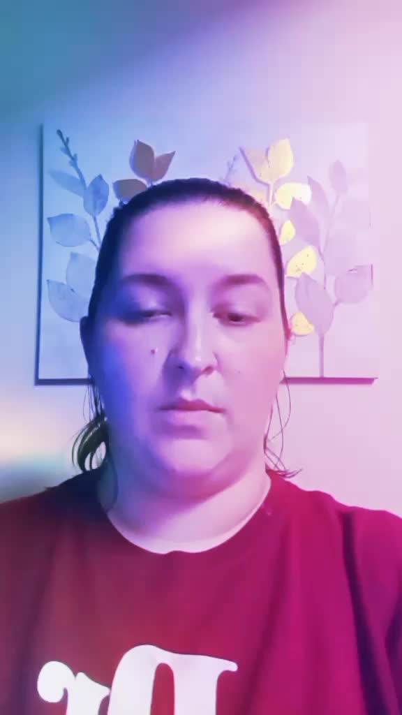 @Bratty SugarTongue