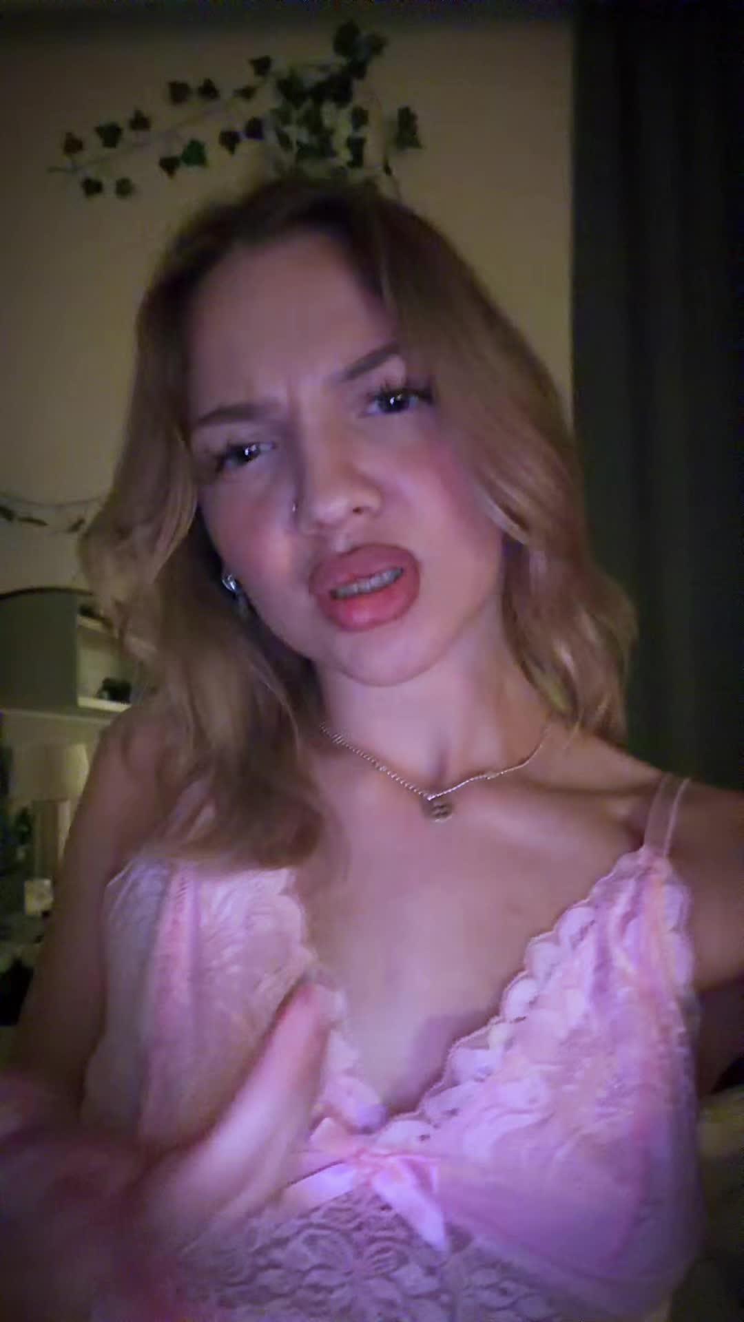 @Rihannaparkerrr