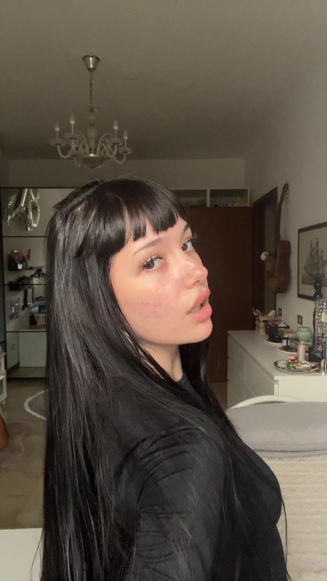@flaviabfla