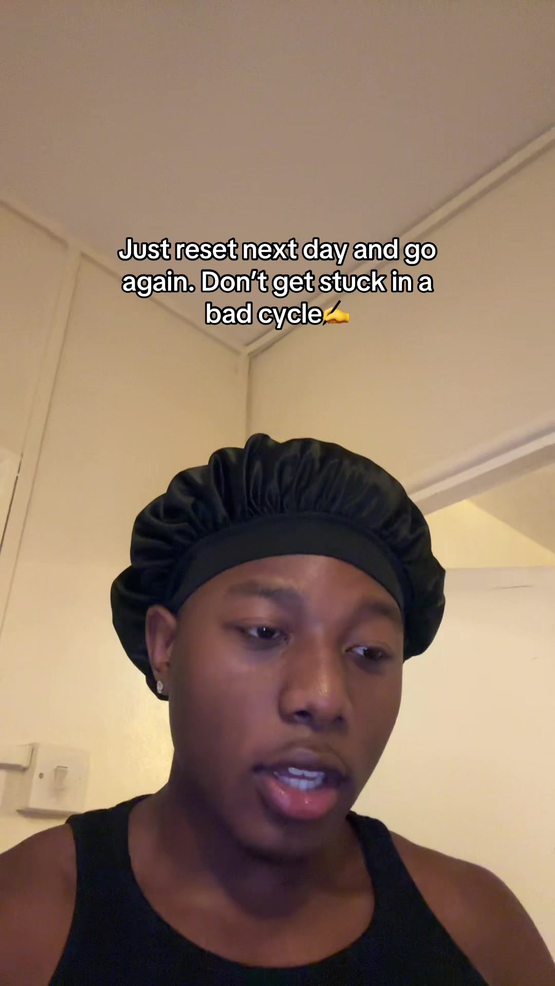 @InnoDaRealest🌬️💥