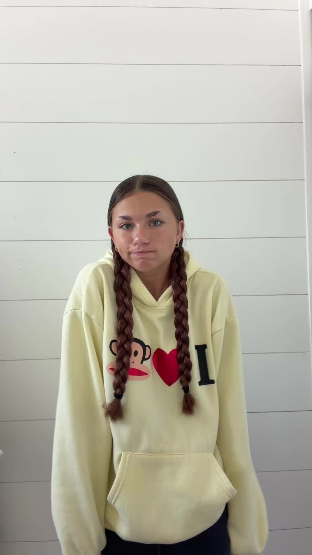 @trinity_jade228