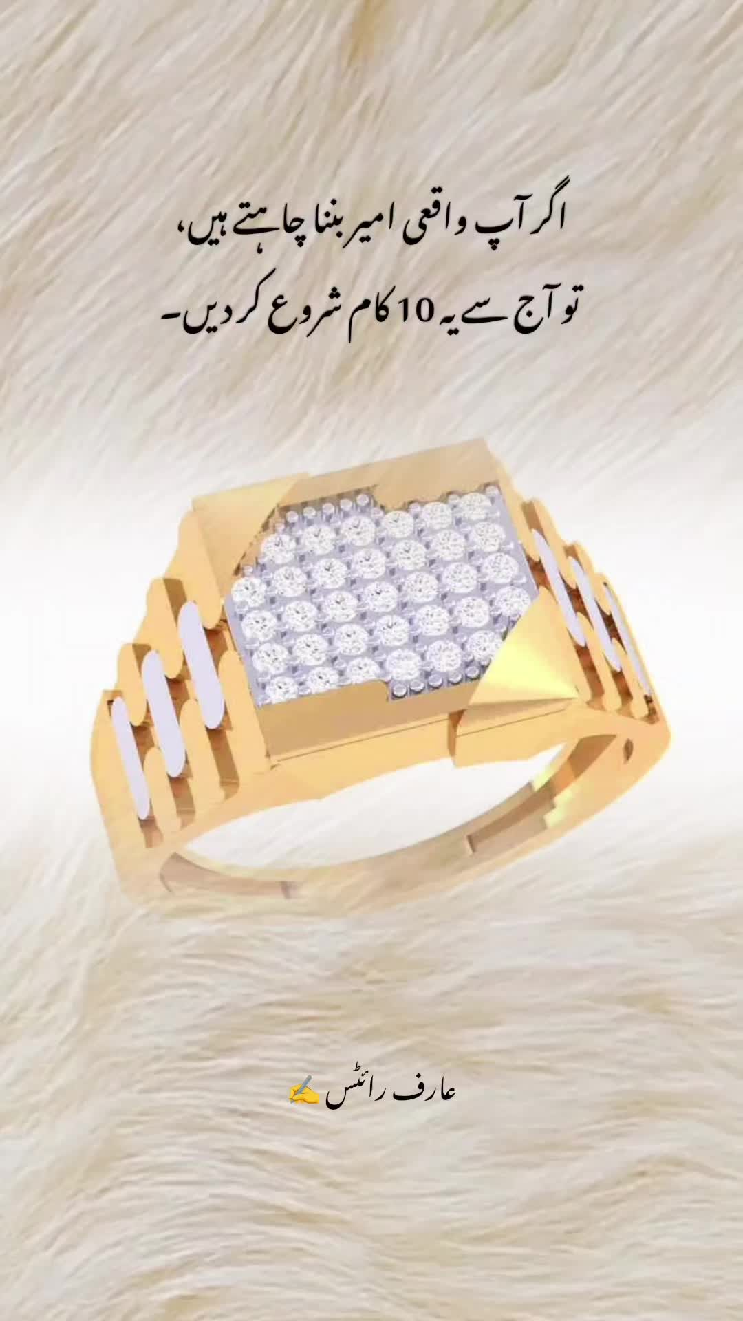 @چراغِ تنہائی 🔥