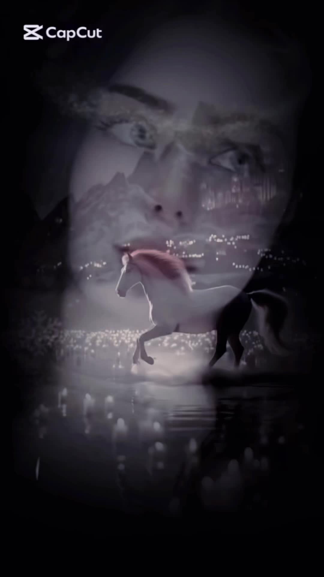 @R̷a̷m̷a̷ꨄ︎𐬠 ܩߺ𐬛ࡅࠦࡅࡅࡅߺܘ߳