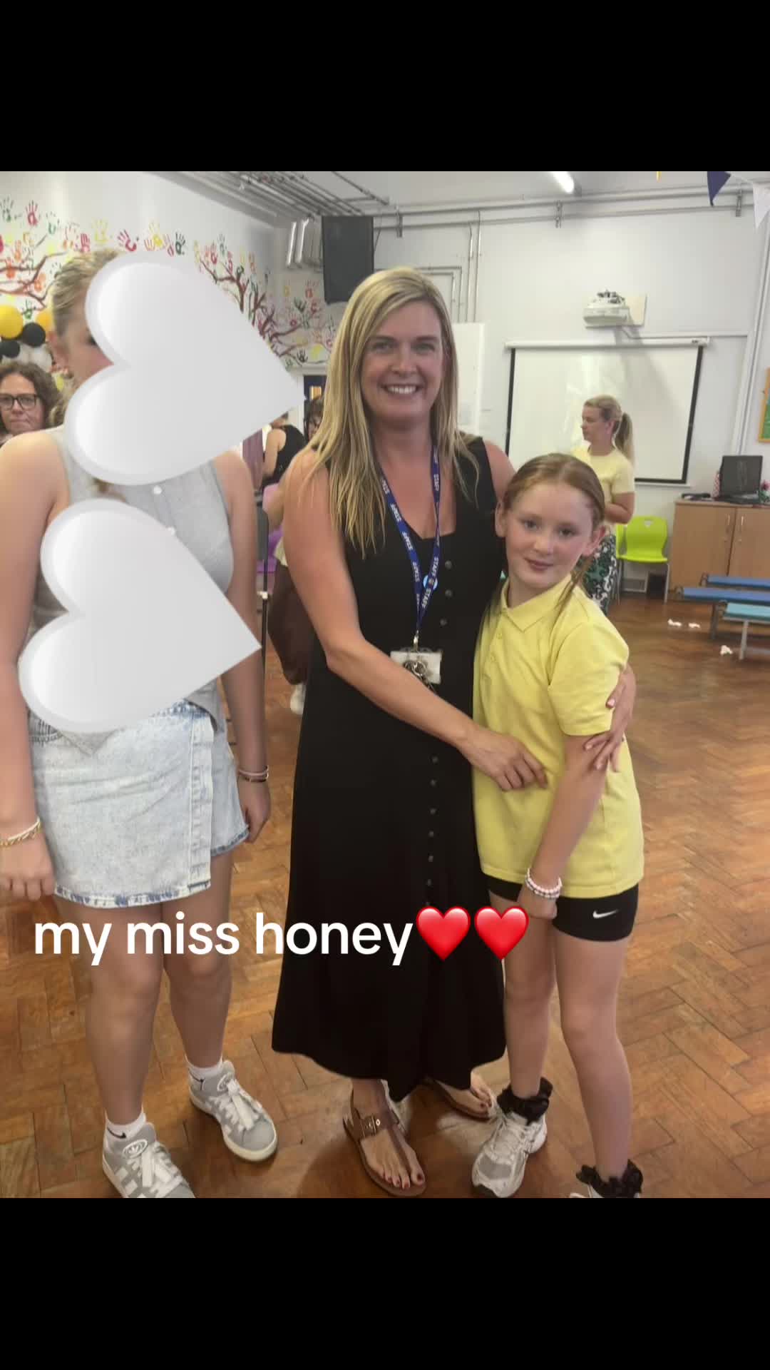 @lacey.spam.xo3