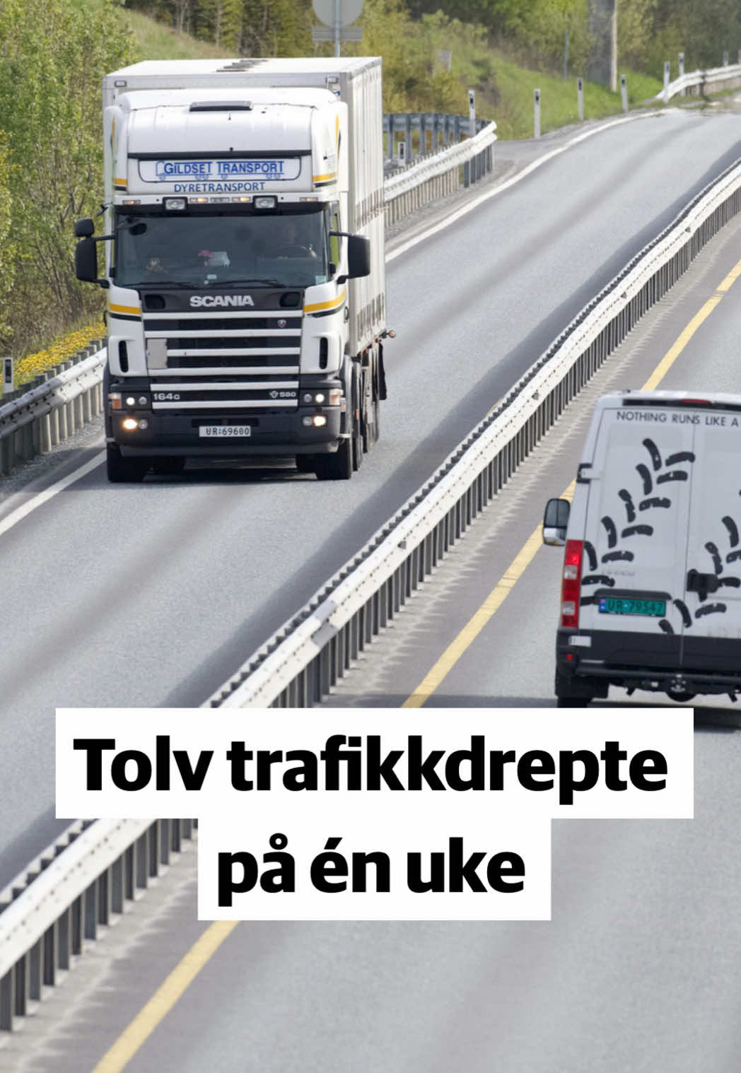 @Trønder-Avisa
