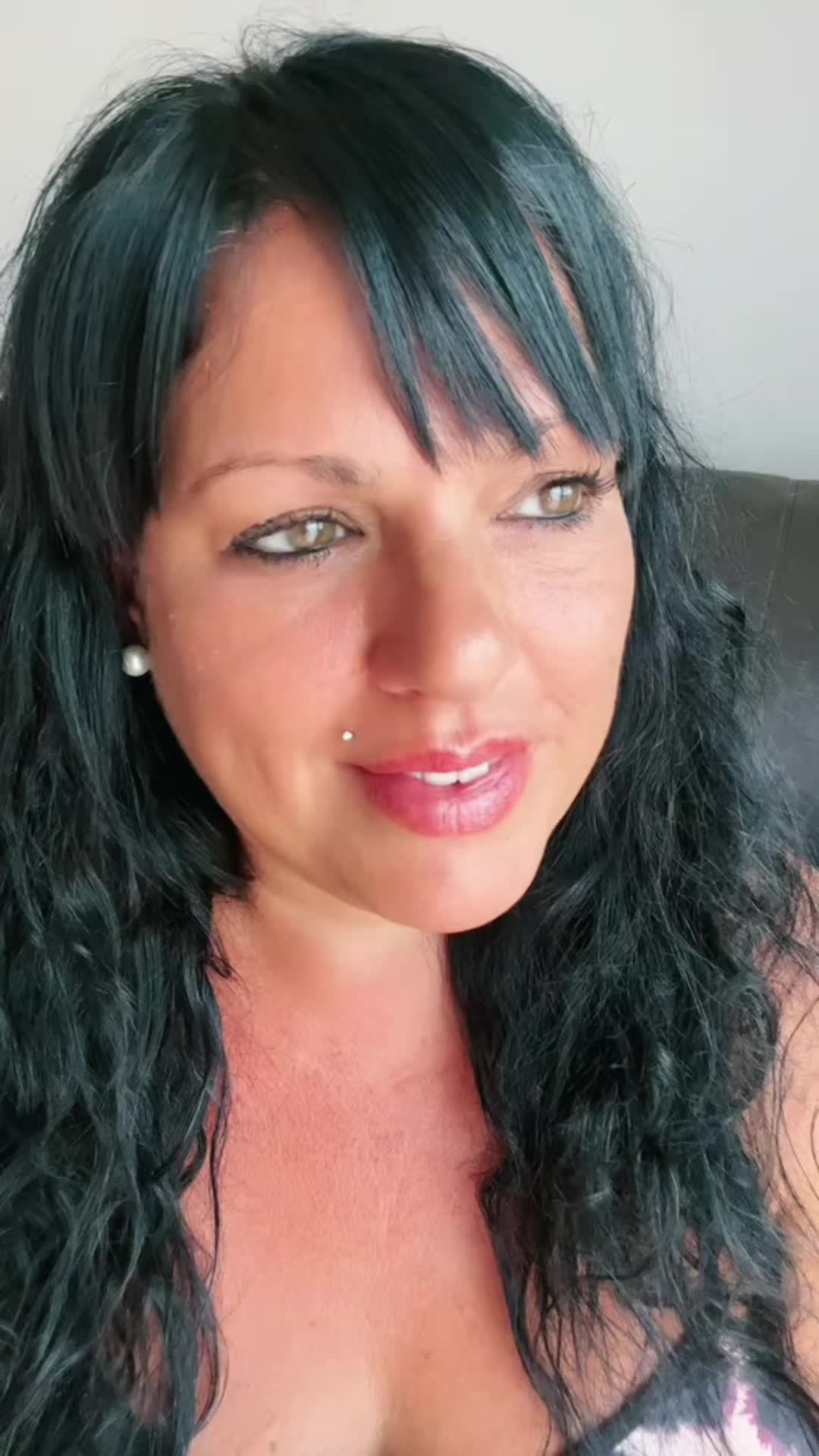 @Aroitaaa💖