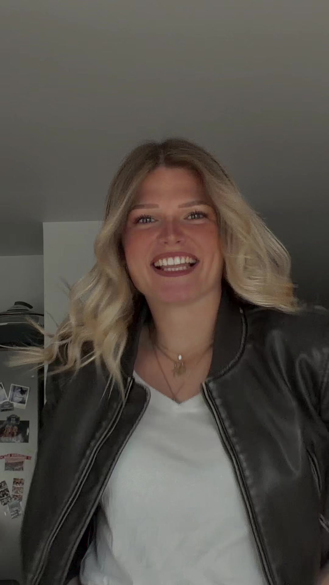 @marieblsk