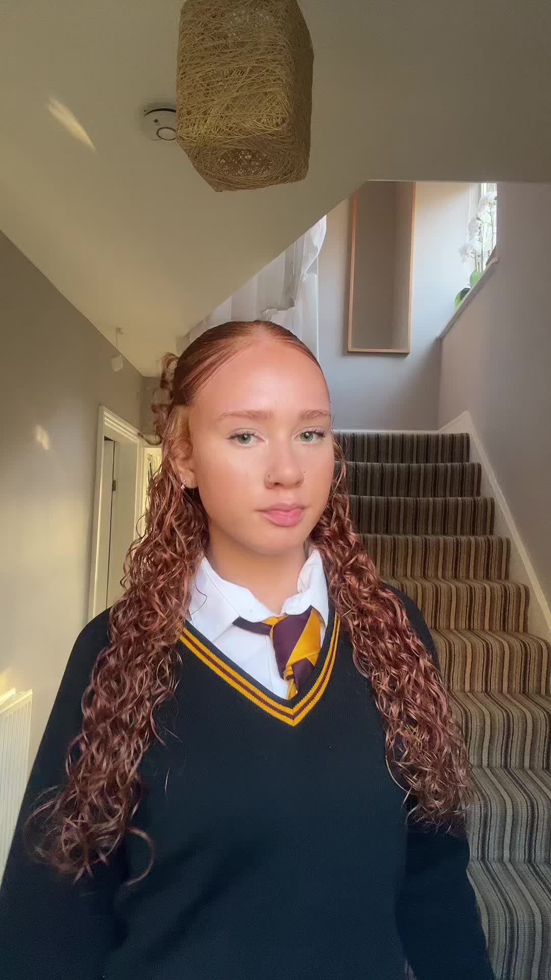 @islaaꨄ