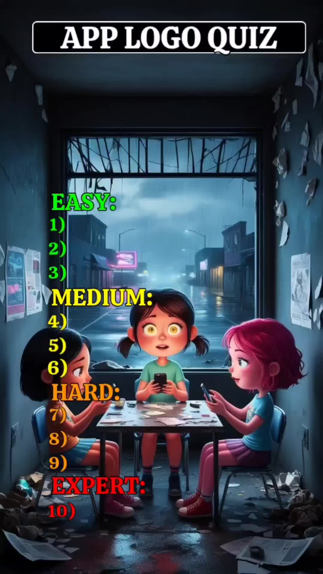 @worldtips