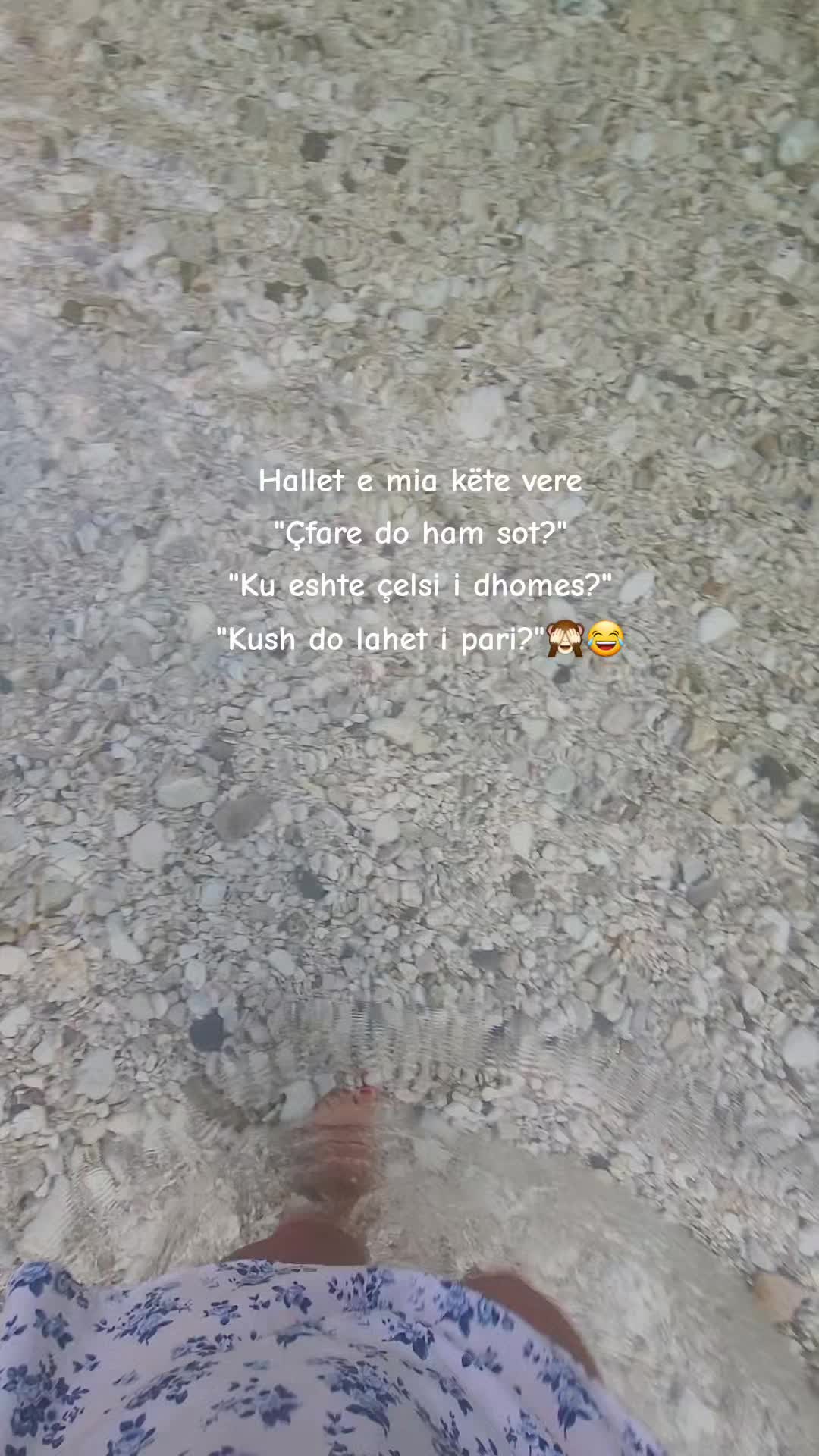 @✨️