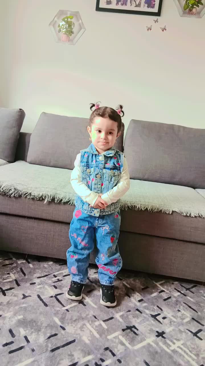 @Mehmed Ahmedov