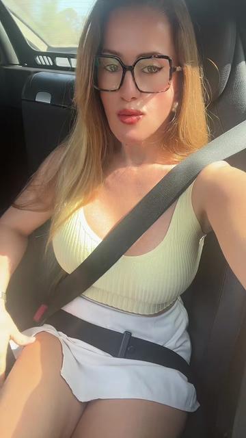 @👛