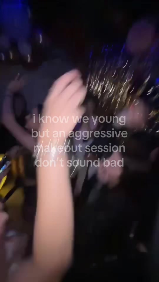 @. . .