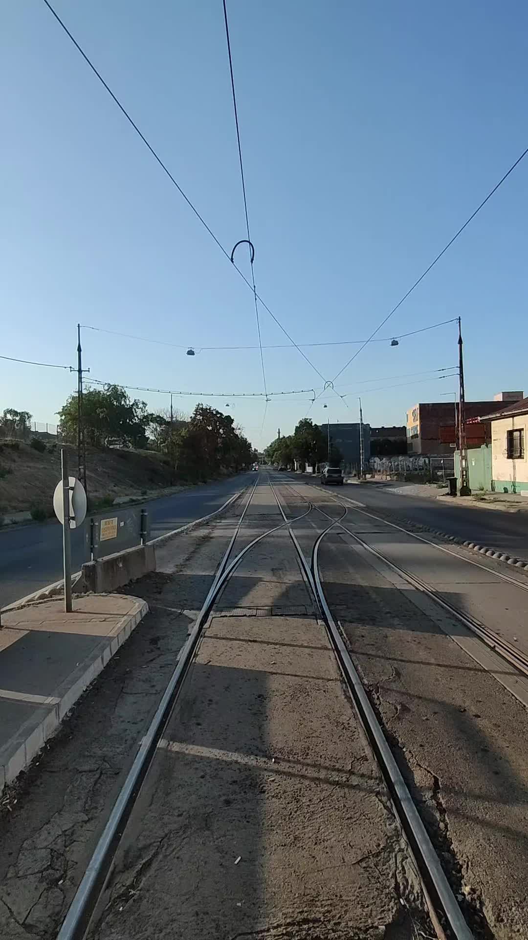 @Zsolte
