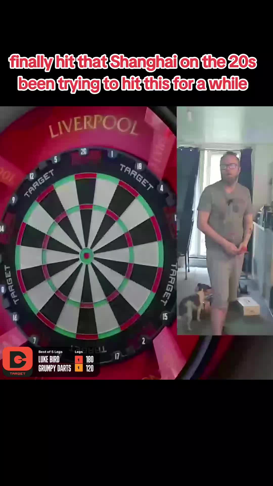@Grumpy_Darts