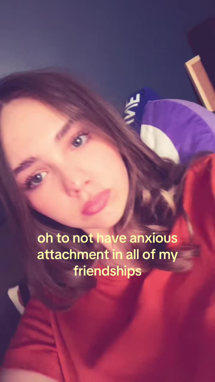 @madeline