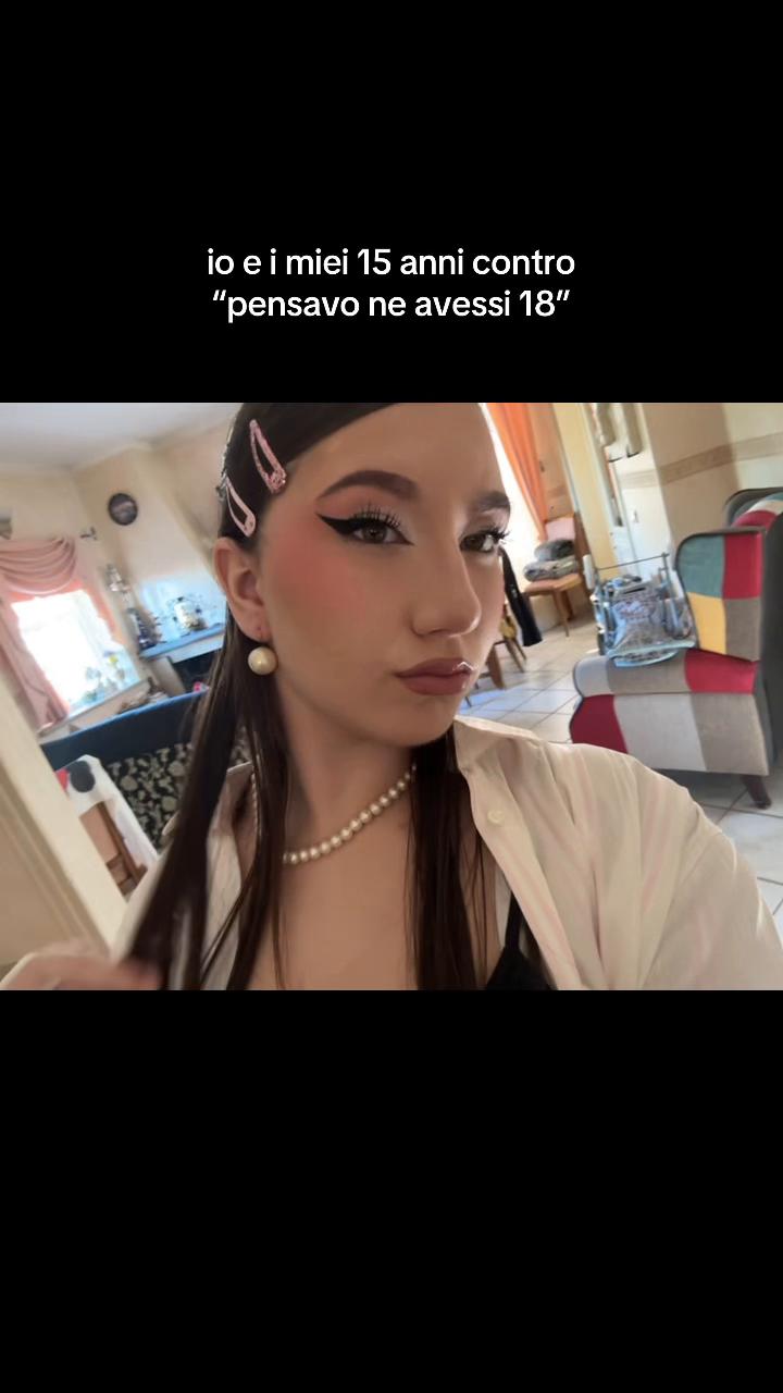 @vi💋