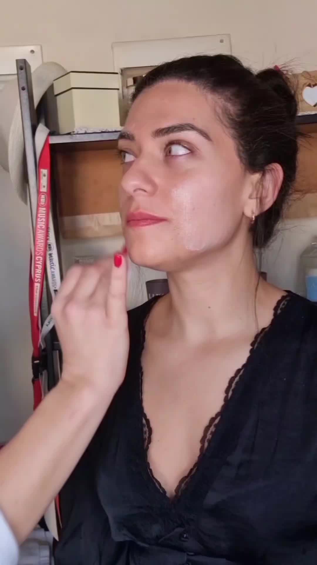 @mariasiola_pro_beautyexpert