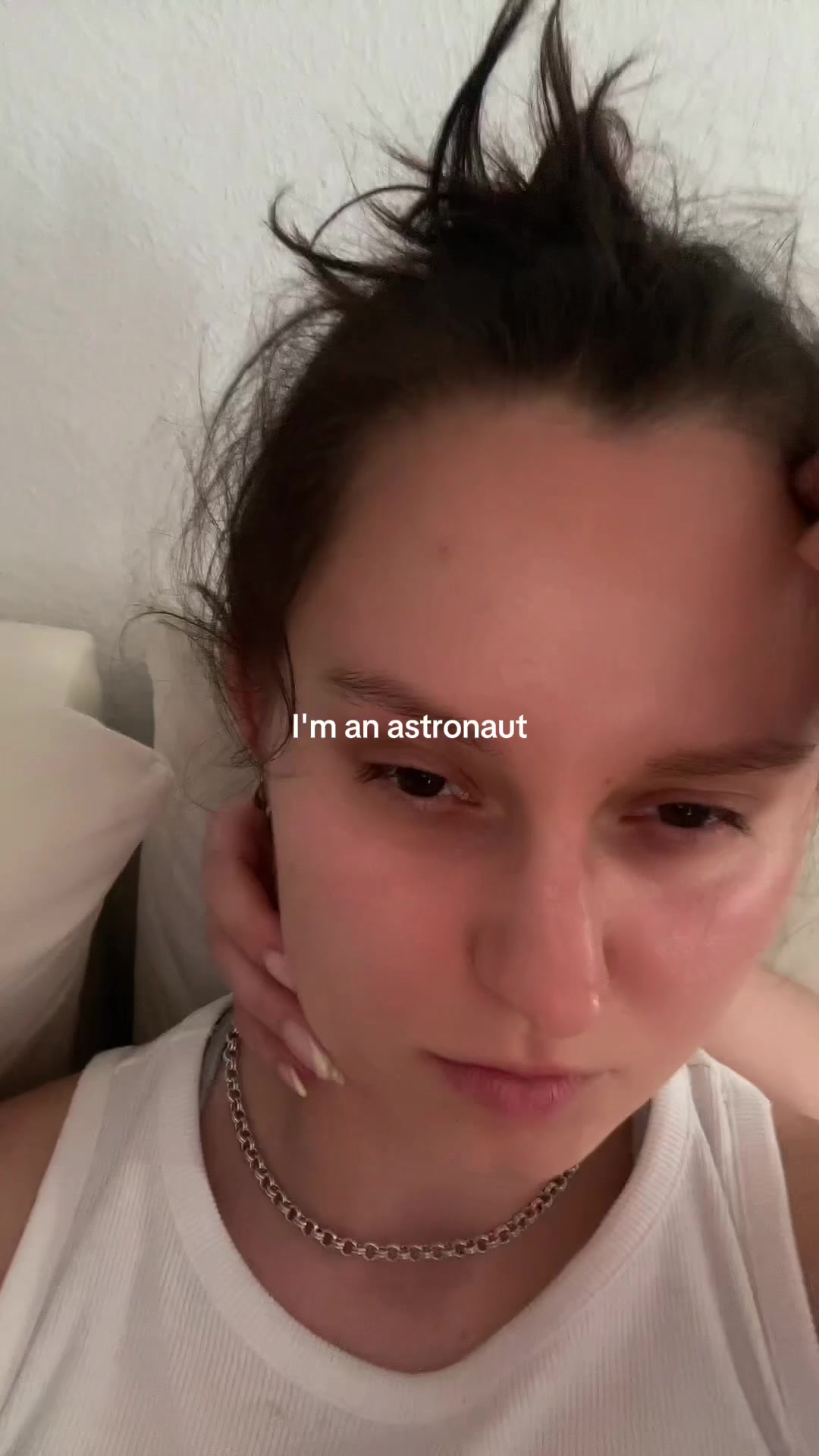@luisa