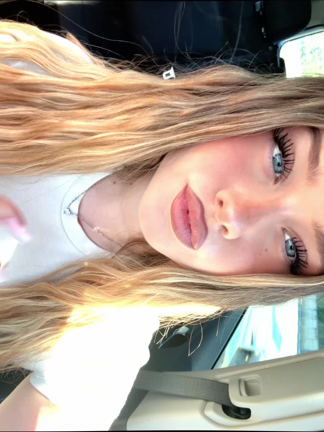 @𝓂𝒶𝓉𝒾𝓁𝒹𝑒