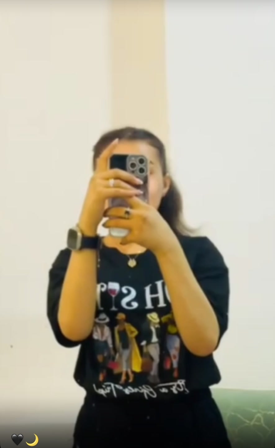 @Zo Hra