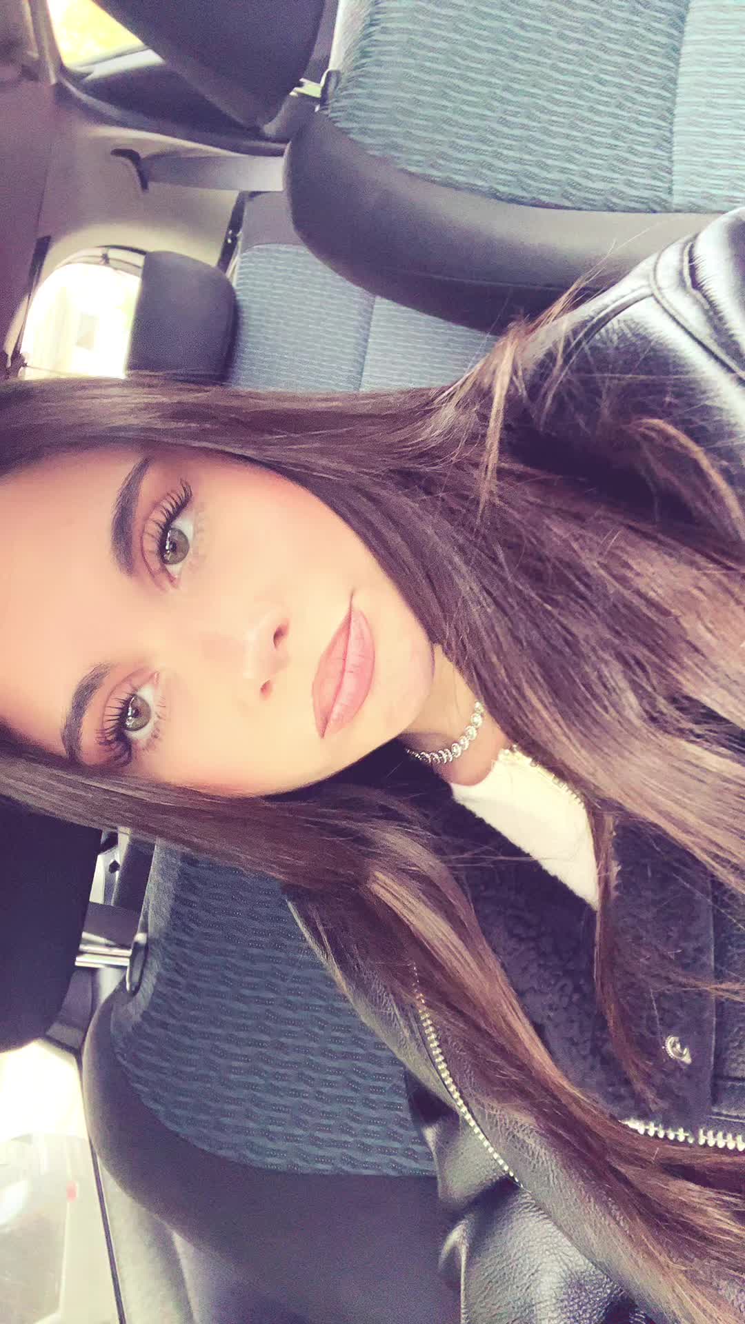 @iilaria