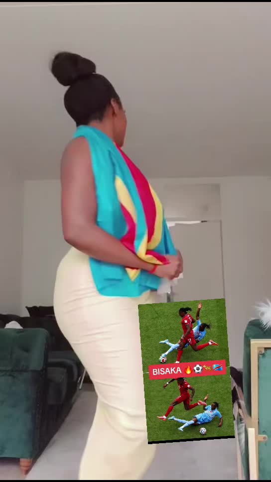 @anisa