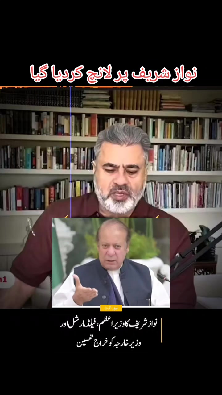 @Imran riaz khan 72