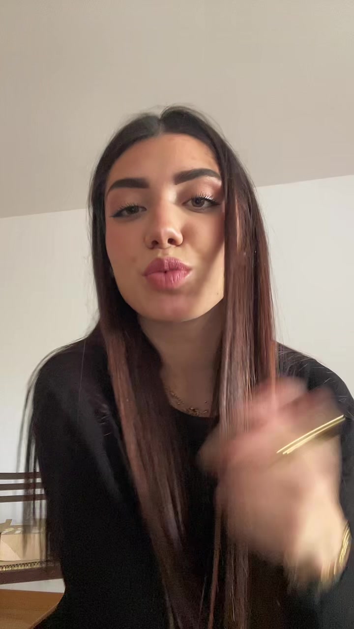 @arianne
