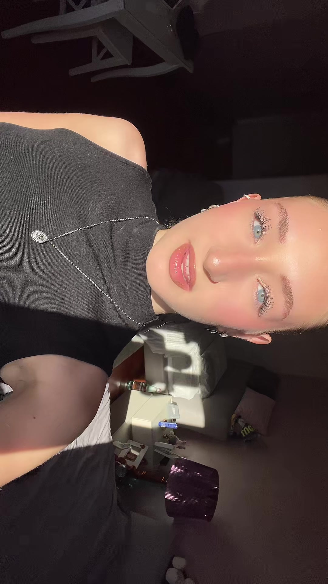 @aurii🌺