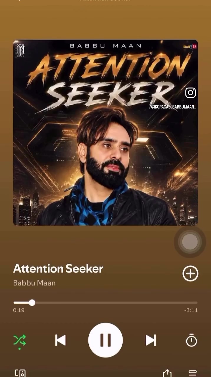 @ohi_dheeth