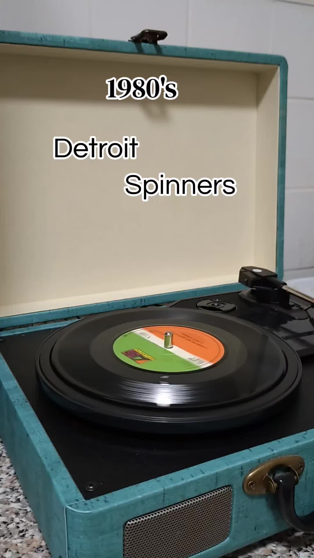 @NelsonTubbs
