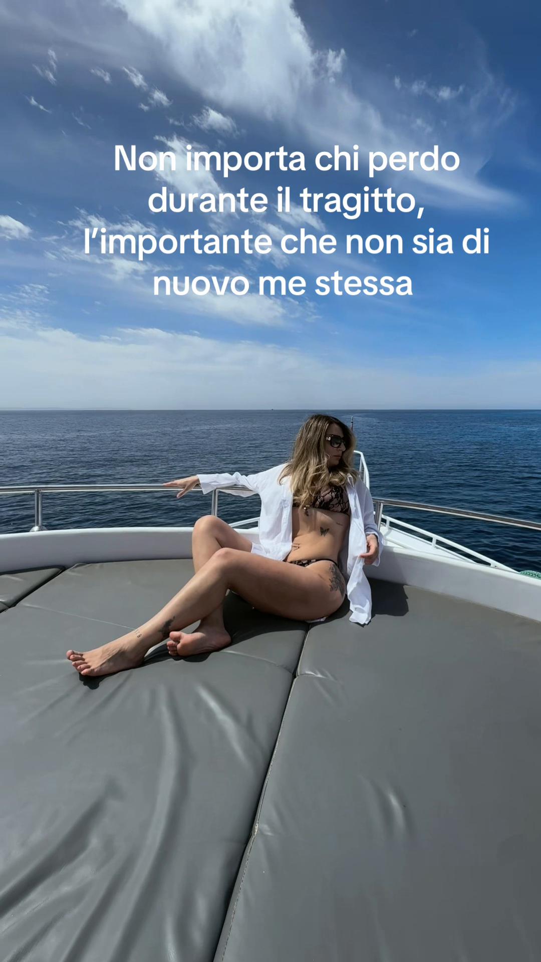 @Josephine Gueli
