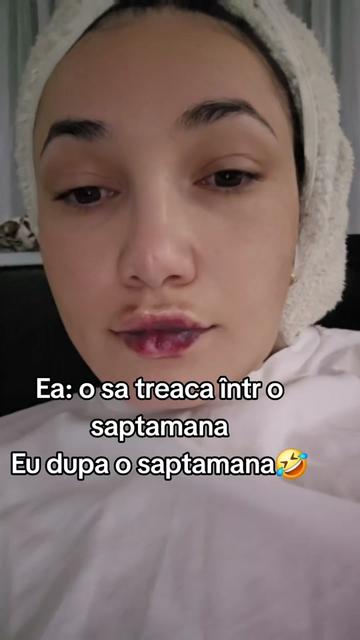 @Diana Andreea