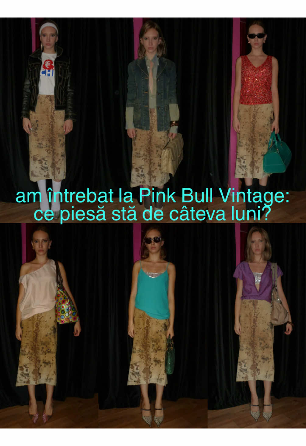 @Cristiana