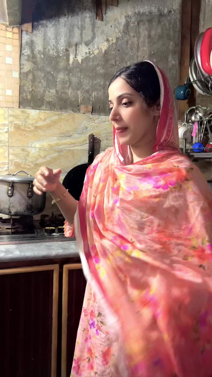 @princess Saba