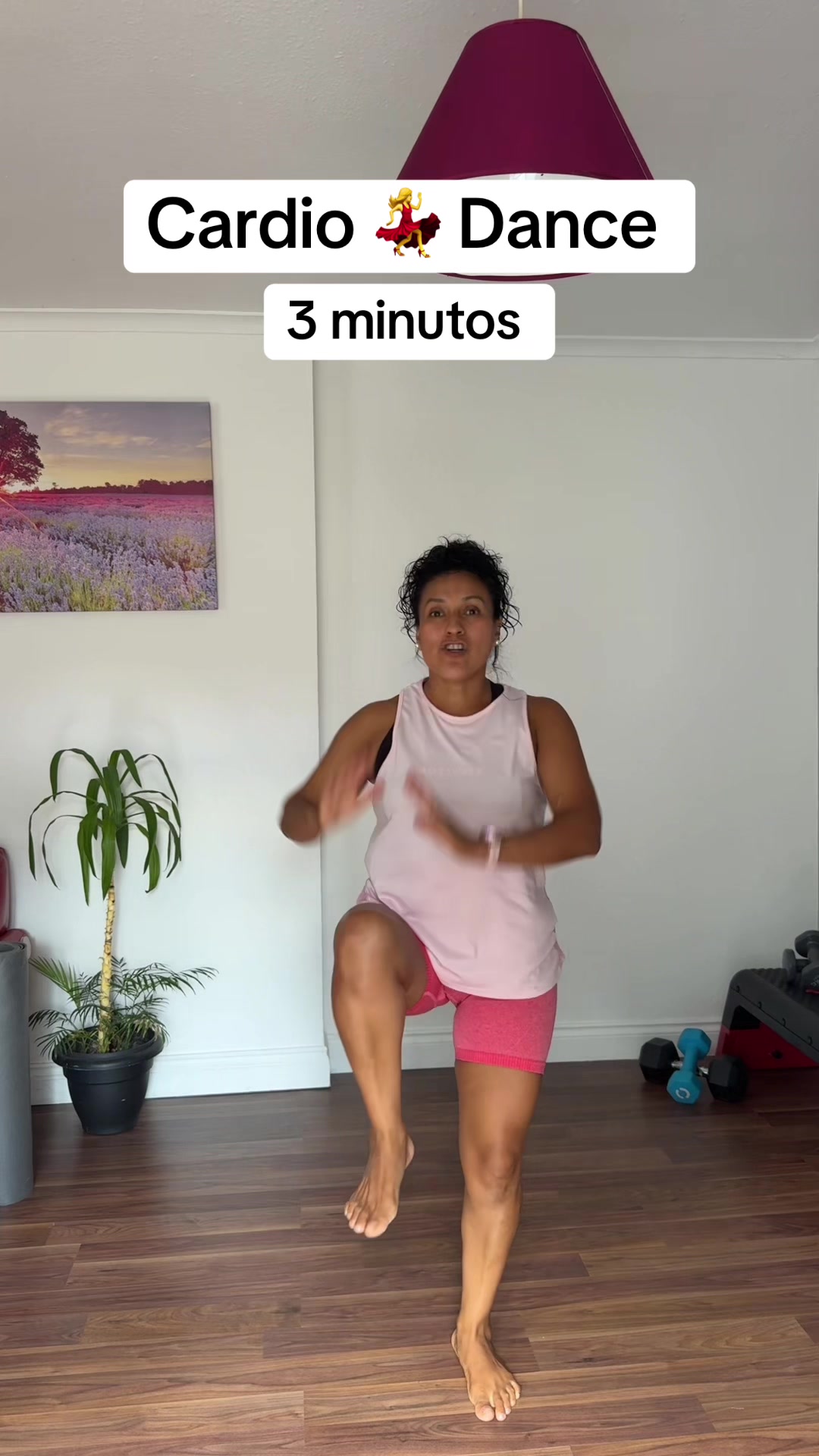 @Pilifit