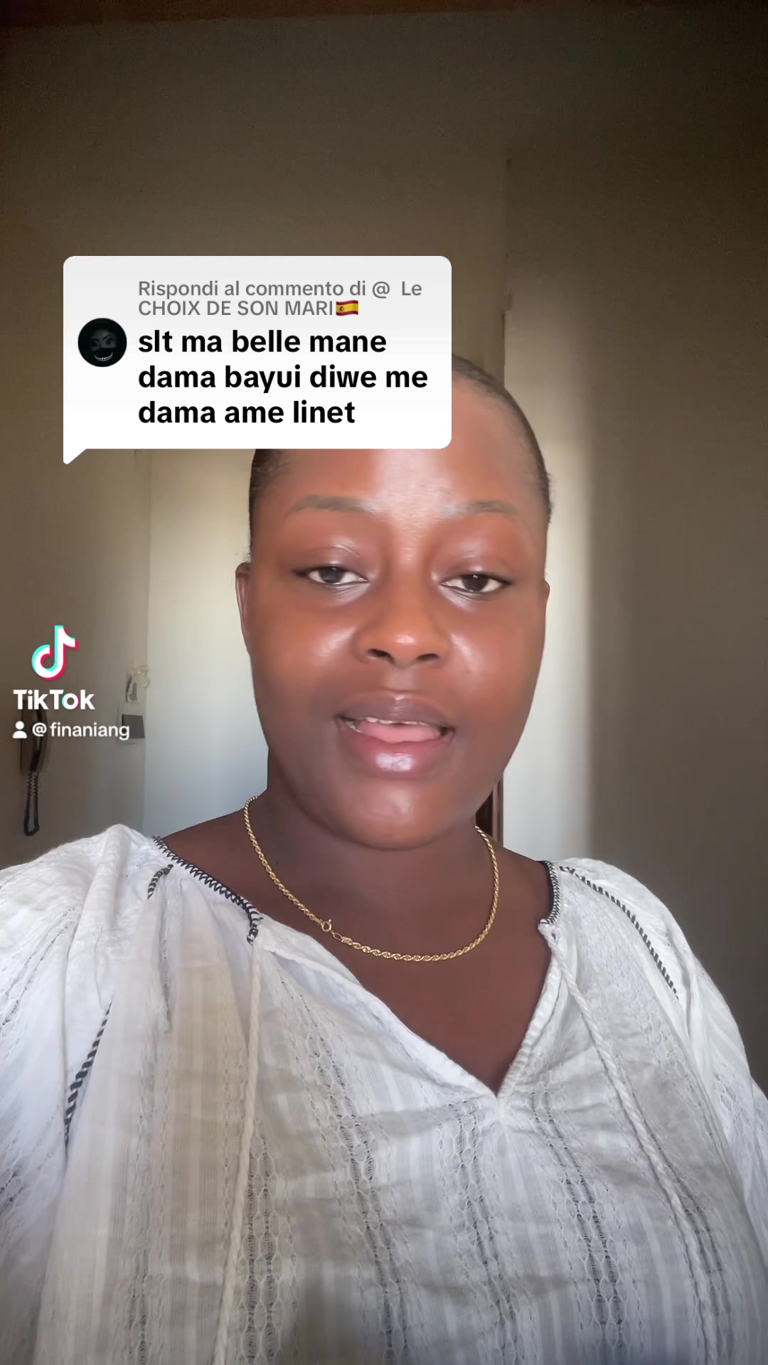 @PDG Fynaluxurybio 🍀🍫🇮🇹🇸🇳