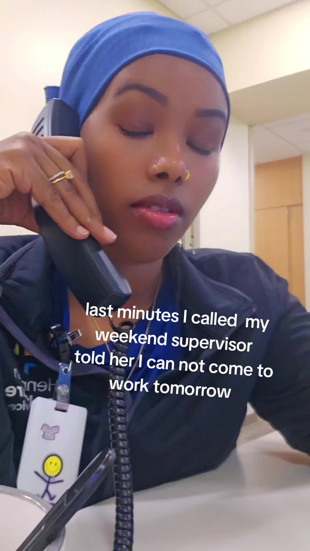@Miya_tiyya