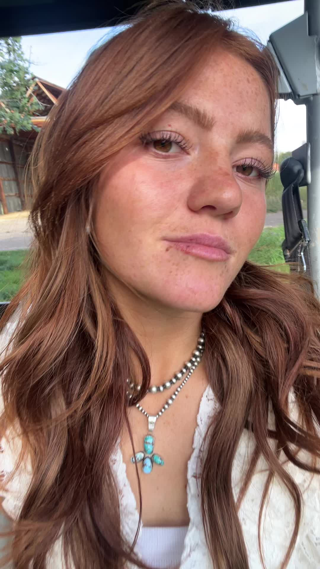 @rachel_goncalves
