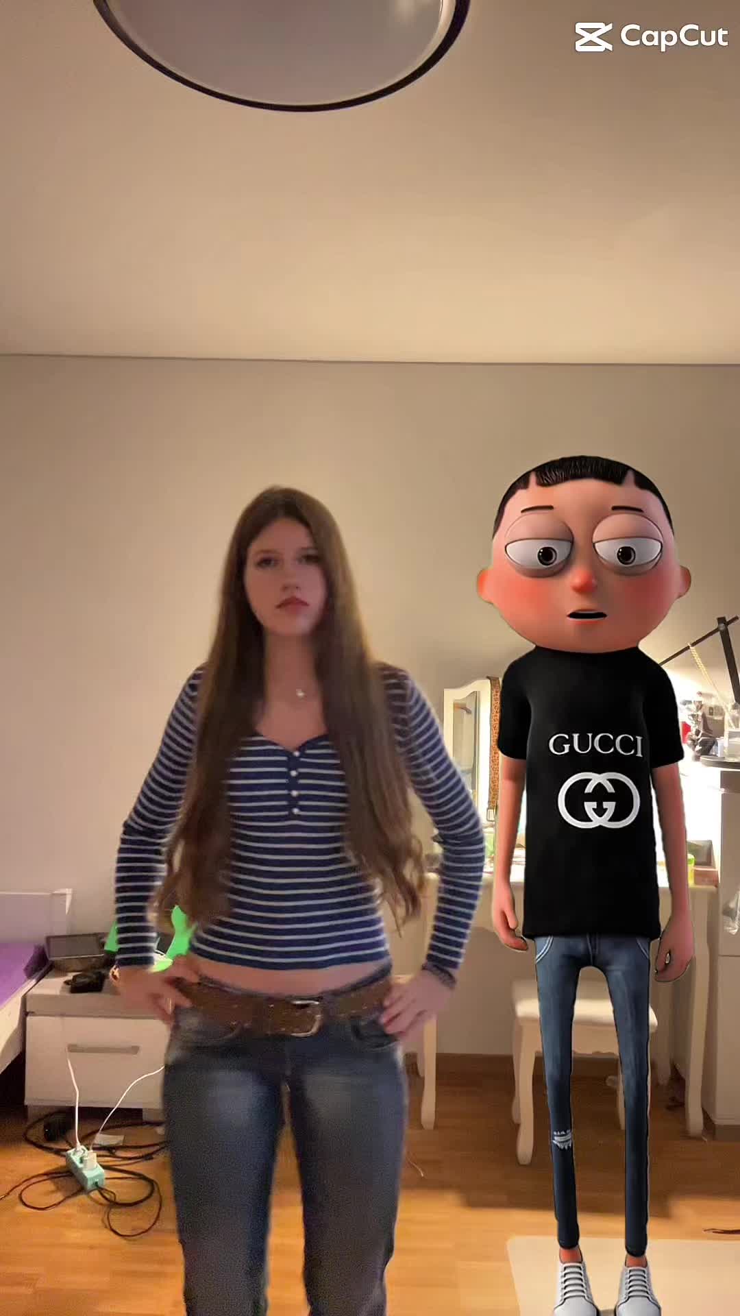@laurasophie_wxe