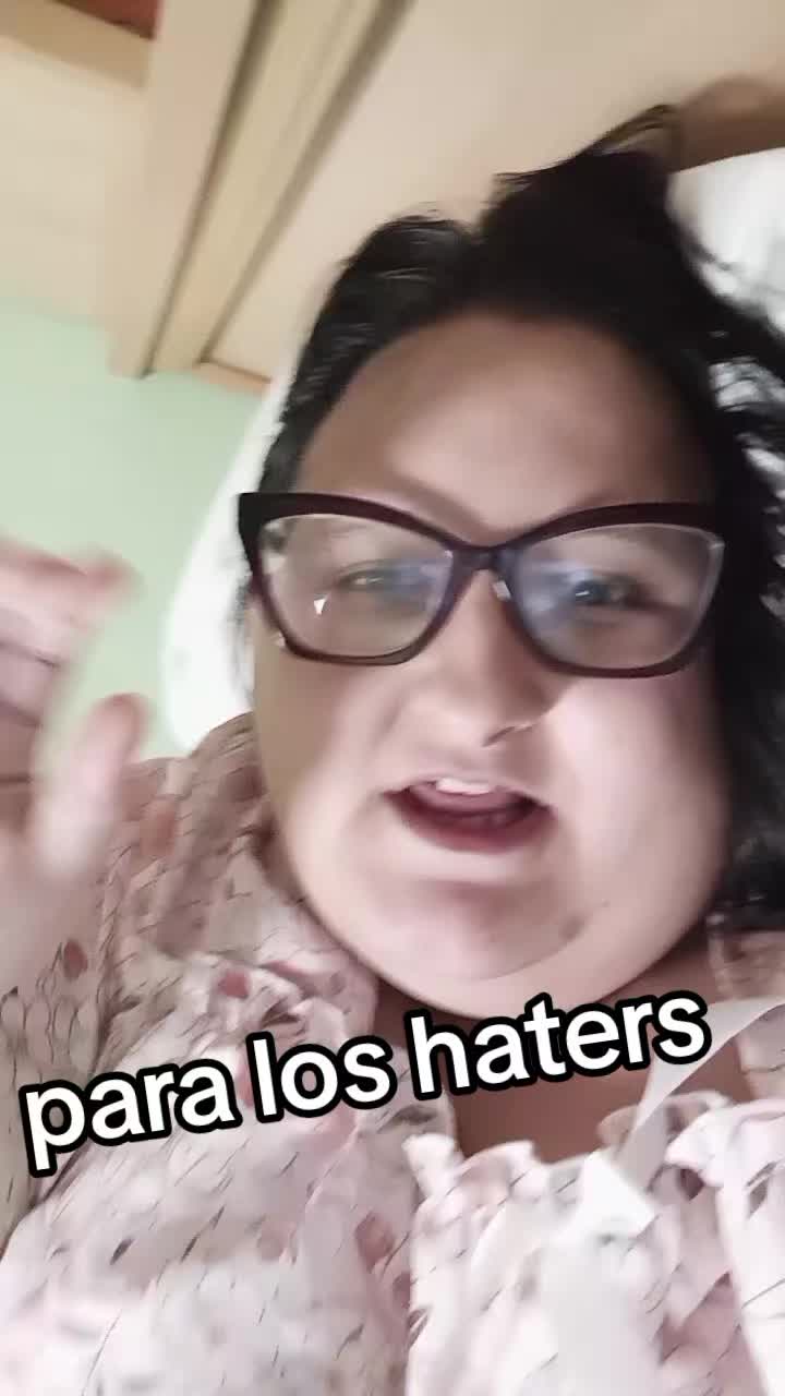 @naiaramusicaofff