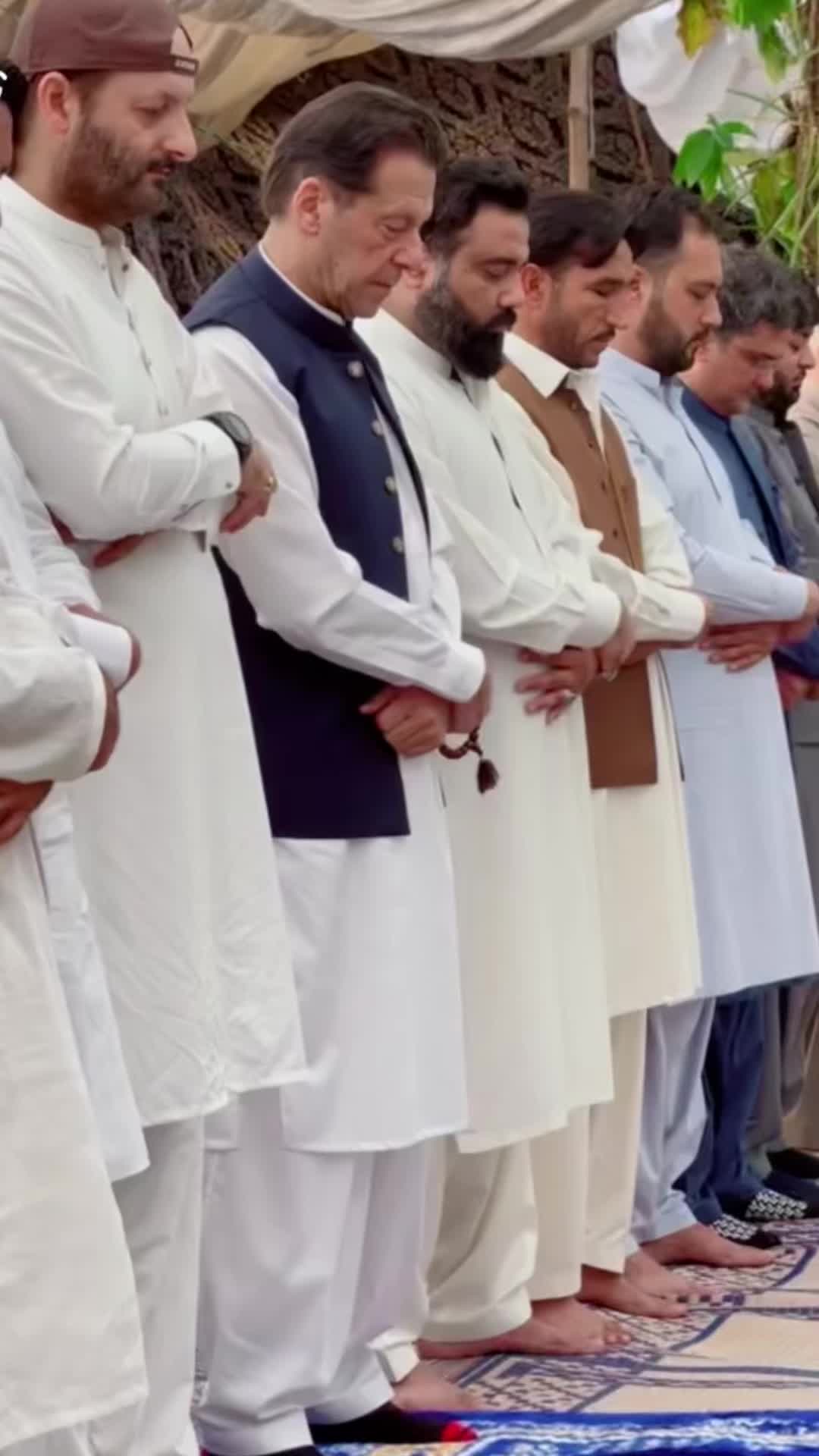 @Imran khan