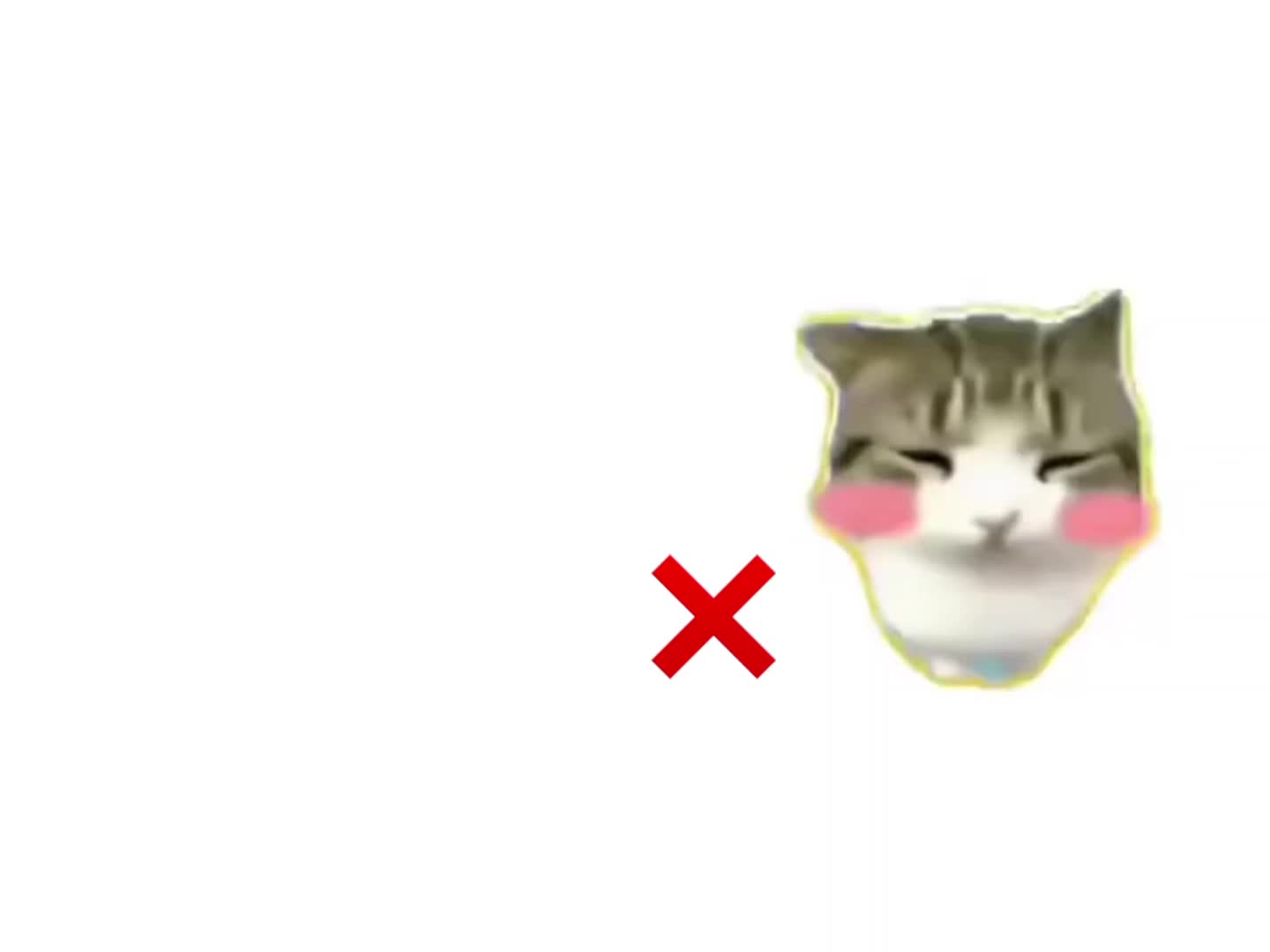 @Ekku